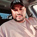 Знакомства: Нодир, 34 года, Самарканд