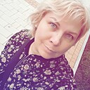 Знакомства: Татьяна, 46 лет, Астана