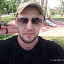 Знакомства: Алексей, 35 лет, Волгодонск