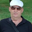 Знакомства: Vlad, 55 лет, Тирасполь