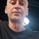 Знакомства: Иван, 34 года, Алексин