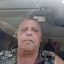 Знакомства: Александр, 57 лет, Белгород