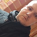 Знакомства: Андрей, 34 года, Каменск-Уральский