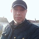 Знакомства: Роман, 47 лет, Камышин