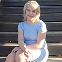 Знакомства: Татьяна, 45 лет, Иваново