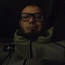 Знакомства: Эдуард, 28 лет, Чебоксары