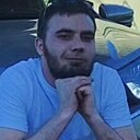 Знакомства: Эдуард, 28 лет, Чебоксары