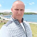 Знакомства: Дмитрий, 39 лет, Уссурийск