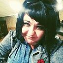 Знакомства: Анастасия, 34 года, Первомайск