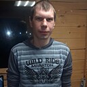 Знакомства: Дмитрий, 33 года, Элиста