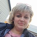 Знакомства: Лика, 45 лет, Ляховичи