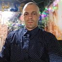 Знакомства: Степан, 42 года, Комсомольск-на-Амуре