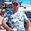 Знакомства: Семен, 35 лет, Шадринск