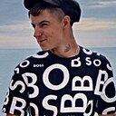 Знакомства: Саня, 23 года, Каневская