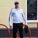 Знакомства: Дмитрий, 48 лет, Ржев