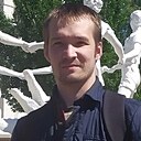 Знакомства: Максим, 26 лет, Чебоксары