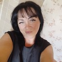 Знакомства: Ирина, 48 лет, Краснодар