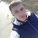 Знакомства: Владимир, 34 года, Кинель