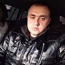 Знакомства: Михаил, 28 лет, Киев