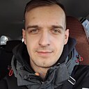 Знакомства: Артём, 26 лет, Логойск