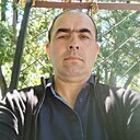 Знакомства: Асадулло, 50 лет, Новороссийск