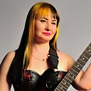 Знакомства: Наталья, 42 года, Орел