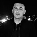 Знакомства: Орёл, 29 лет, Кострома