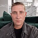 Знакомства: Иван, 37 лет, Ижевск