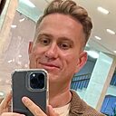 Знакомства: Vitaliy, 38 лет, Днепр