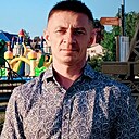 Знакомства: Александр, 46 лет, Зеленодольск