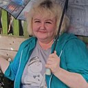 Знакомства: Елена, 53 года, Пушкино (Московская Обл)