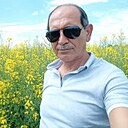 Знакомства: Роман, 55 лет, Коломна