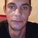 Знакомства: Петр, 38 лет, Новый Оскол