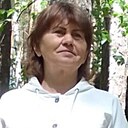 Знакомства: Natali, 63 года, Балкашино