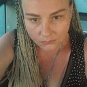 Знакомства: Наташа, 44 года, Алматы