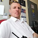 Знакомства: Алексей, 48 лет, Кинешма