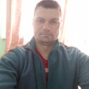 Знакомства: Максим, 40 лет, Хабаровск