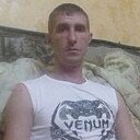 Знакомства: Иван, 45 лет, Астрахань