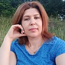 Знакомства: Елена, 47 лет, Балашиха