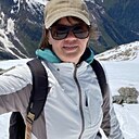Знакомства: Люся, 40 лет, Выборг