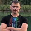 Знакомства: Миша, 46 лет, Калуга