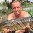 Знакомства: Игорь, 53 года, Москва