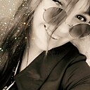 Знакомства: Марина, 25 лет, Черлак