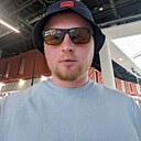 Знакомства: Макар, 36 лет, Апрелевка