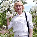 Знакомства: Людмила, 44 года, Борзя