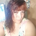 Знакомства: Елена, 49 лет, Полоцк