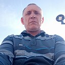 Знакомства: Михаил, 50 лет, Куртамыш