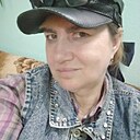 Знакомства: Elena, 56 лет, Астрахань