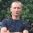 Знакомства: Эдуард, 32 года, Волковыск