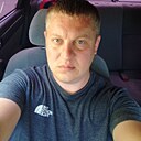 Знакомства: Игорь, 37 лет, Ижевск